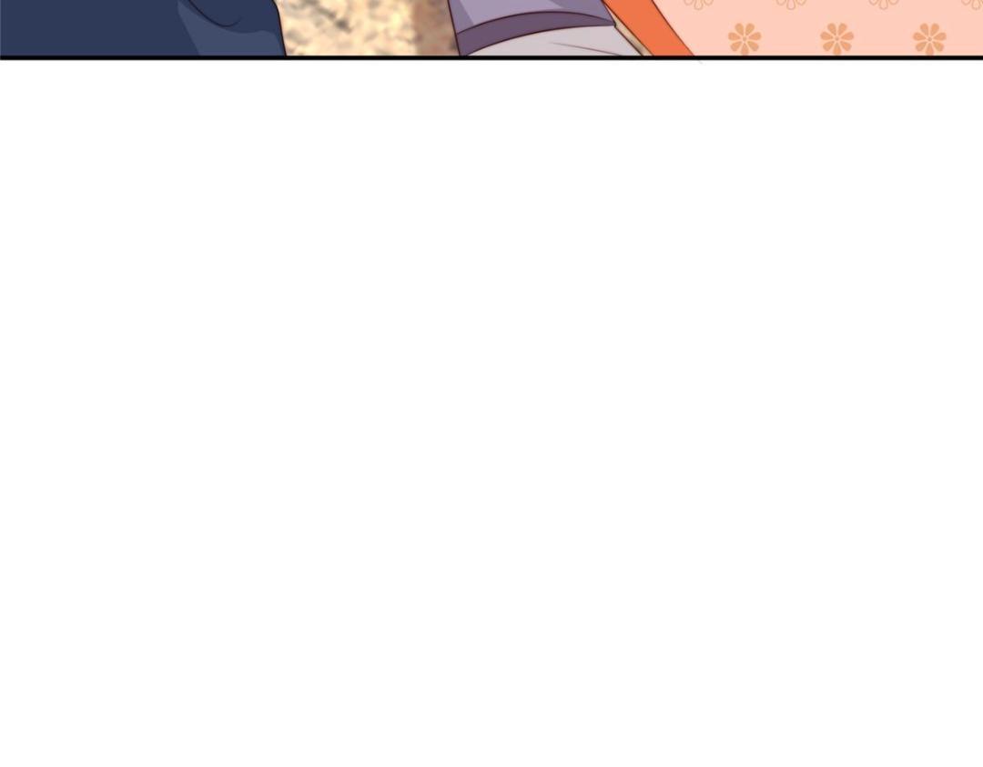 52 自尽57