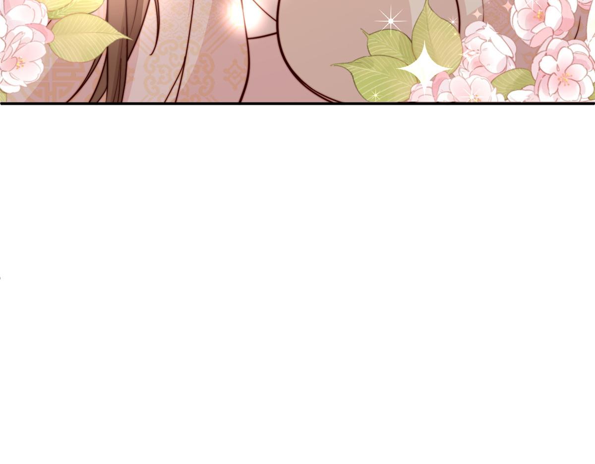 46 以牙还牙86