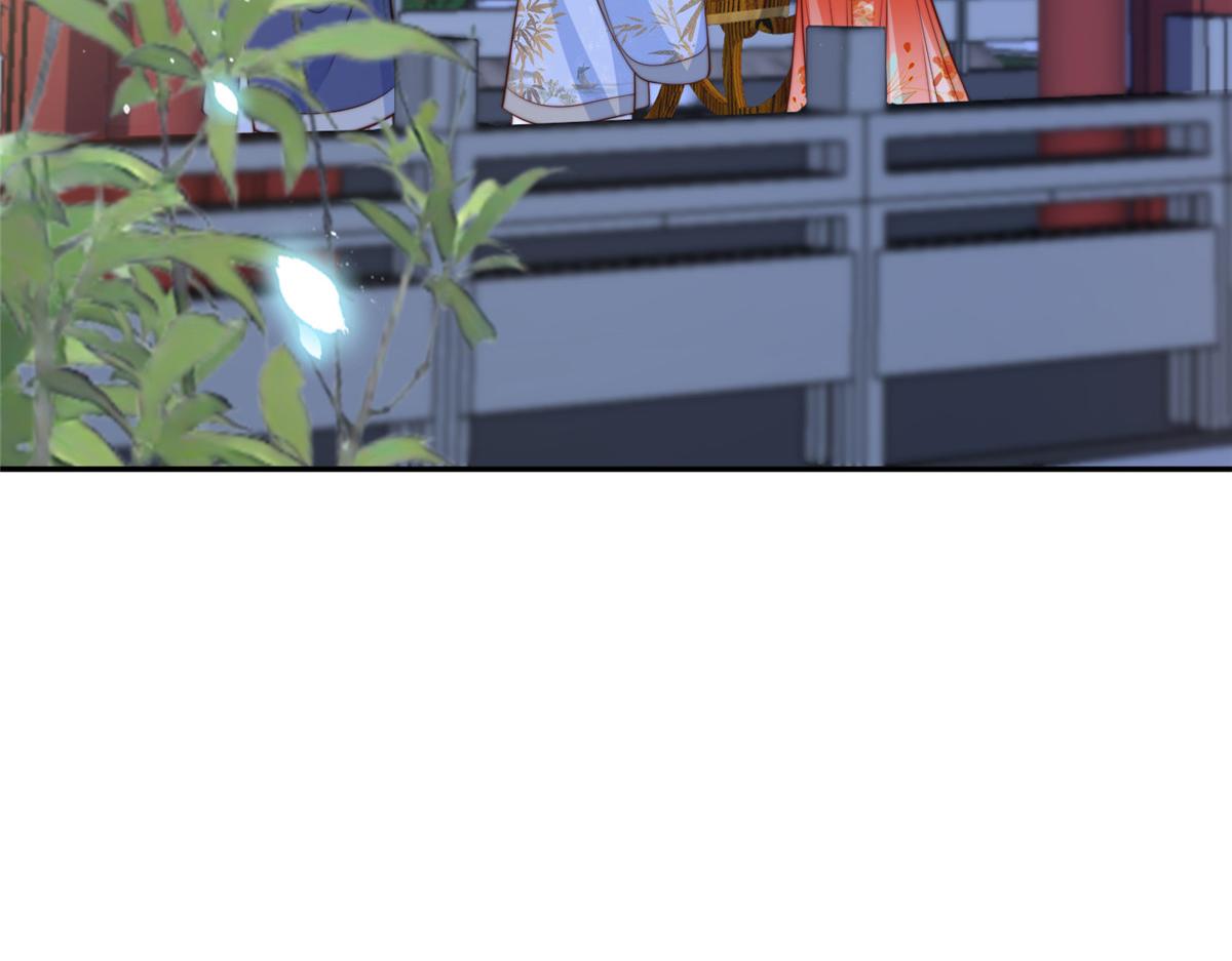 42 劝说7
