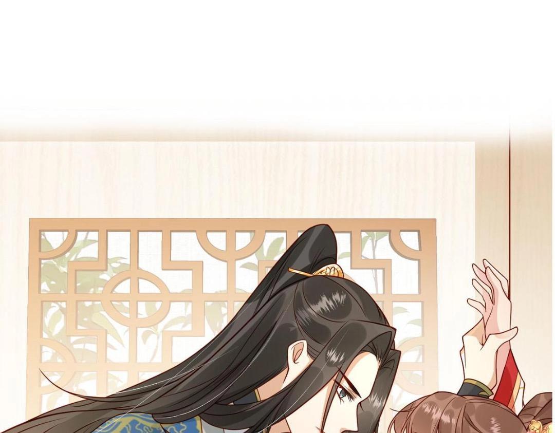 预告27