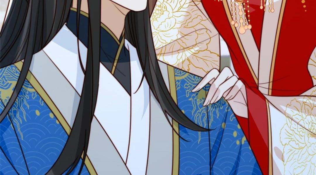 30 逃婚101