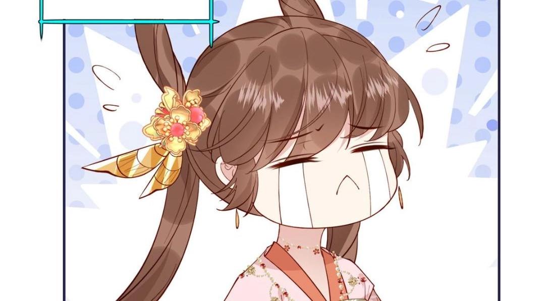 16 同居47