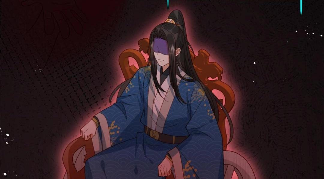 08 赏赐？27