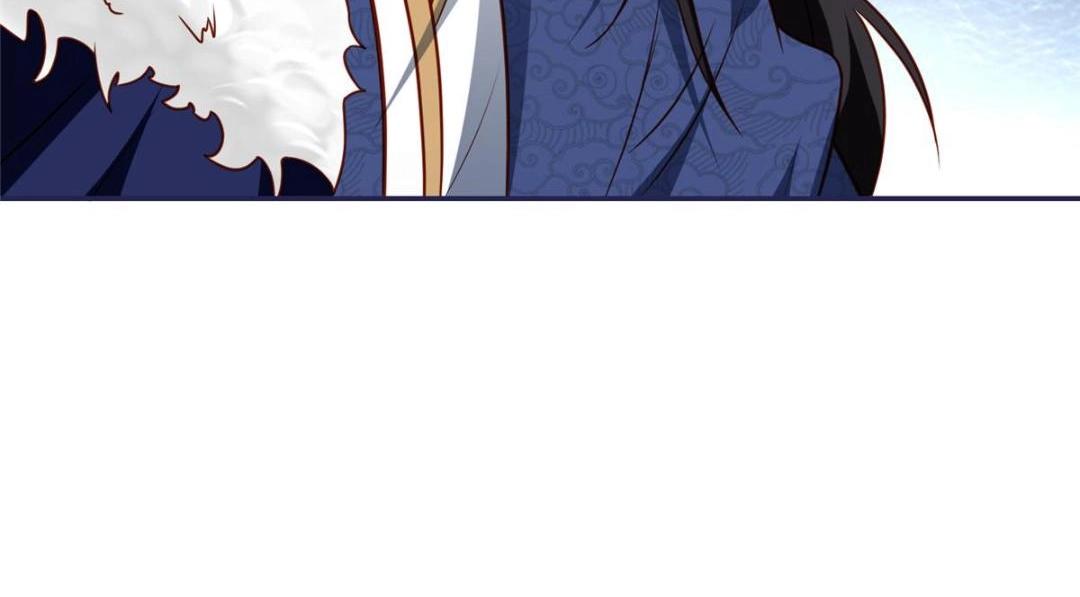 10 狗男人69