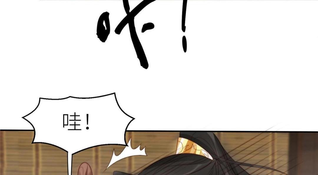63 陪伴17