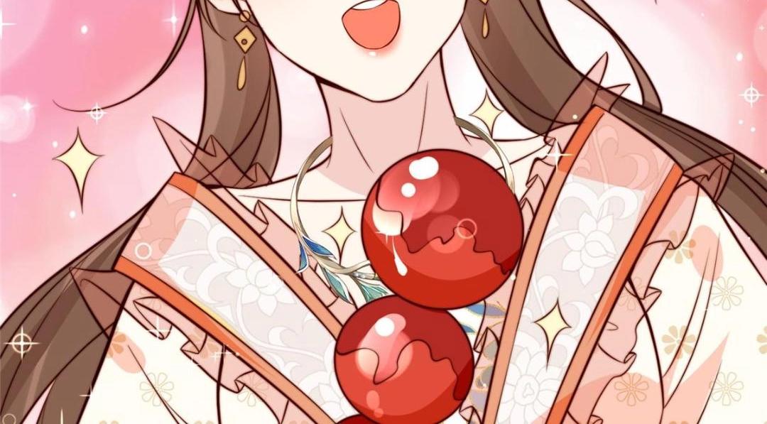 62  回家45