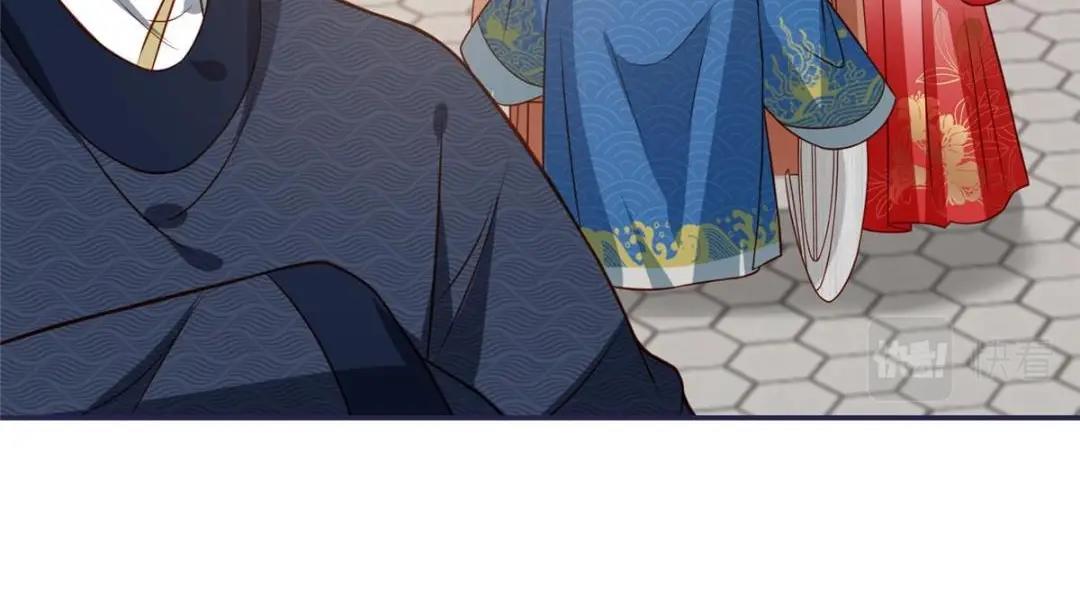 06 他的家人75