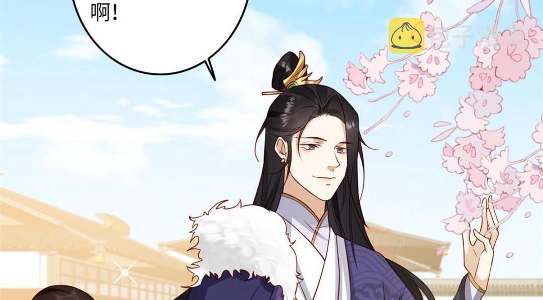 06 他的家人25