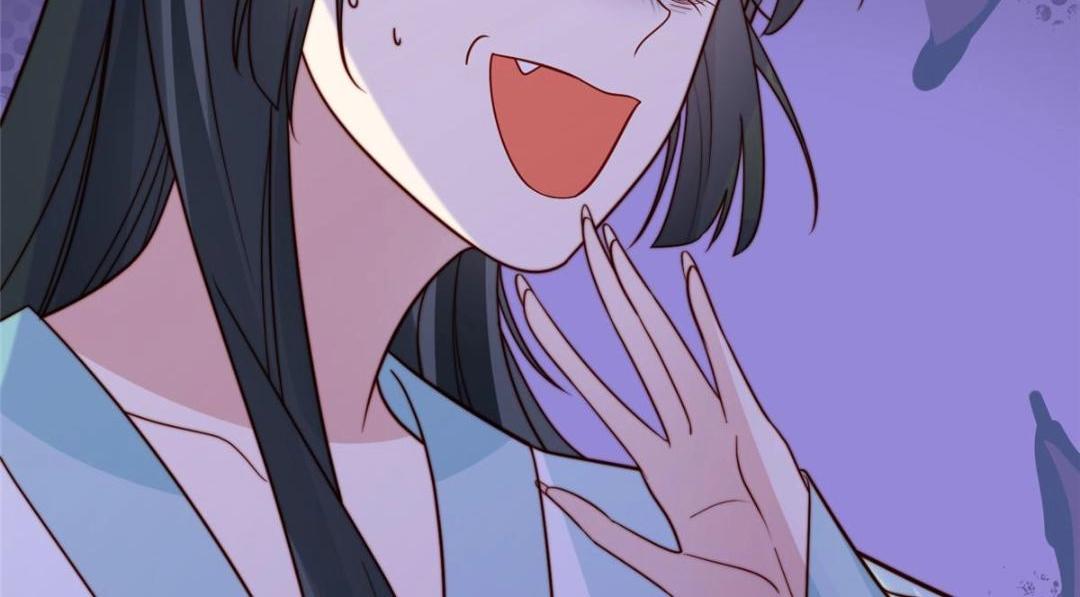 48 护短漫上线20