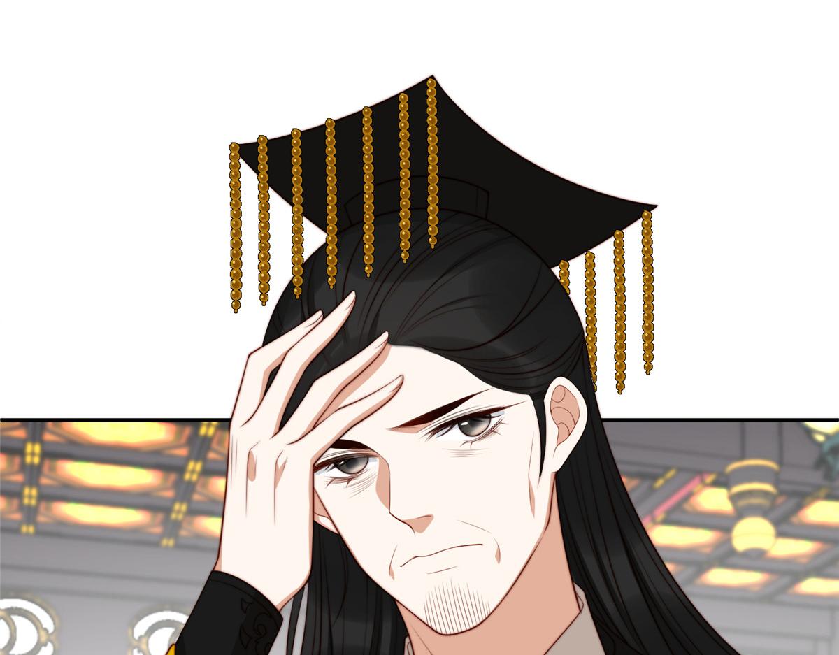 42 劝说8