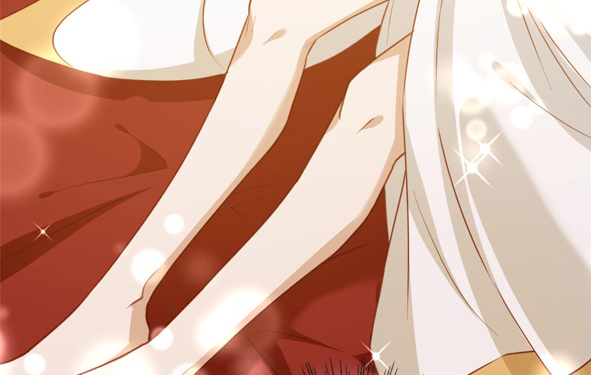 03 诱惑21
