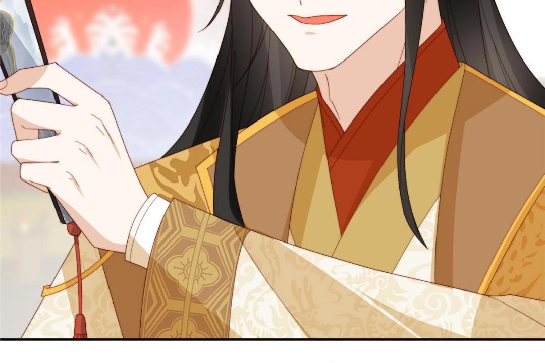 69 使坏夫妻档66