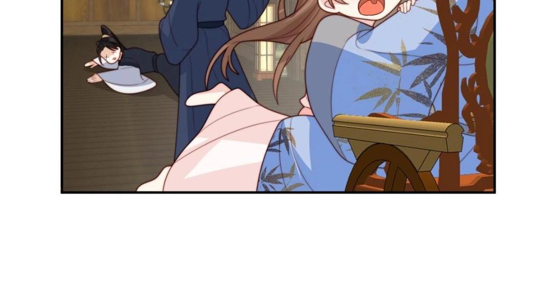 59 自救52