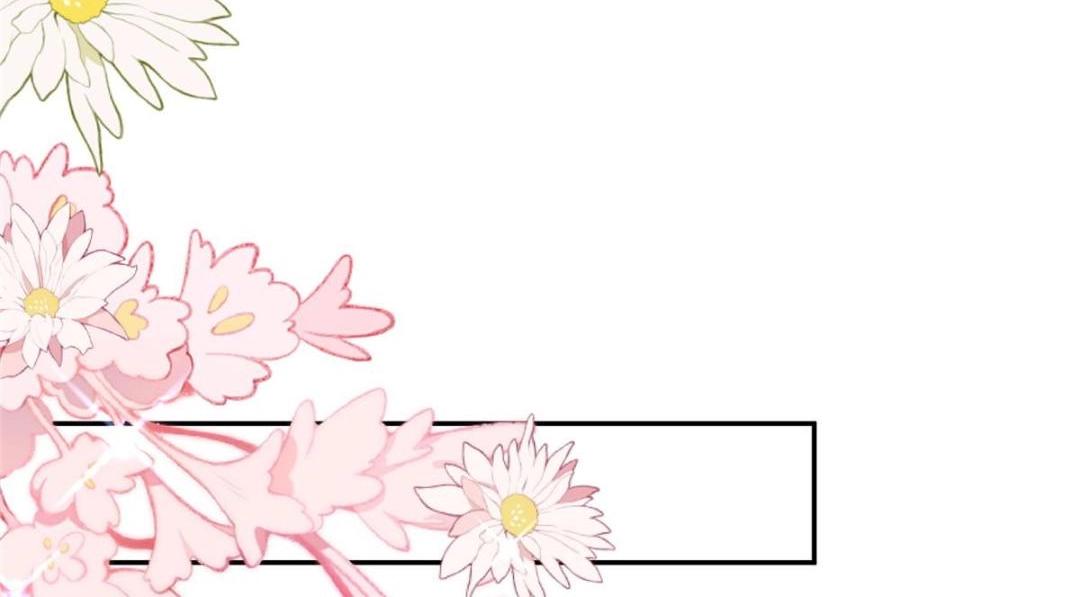 26 伤口16