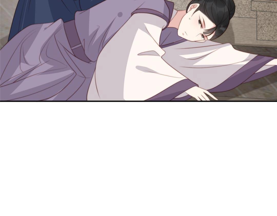 52 自尽69
