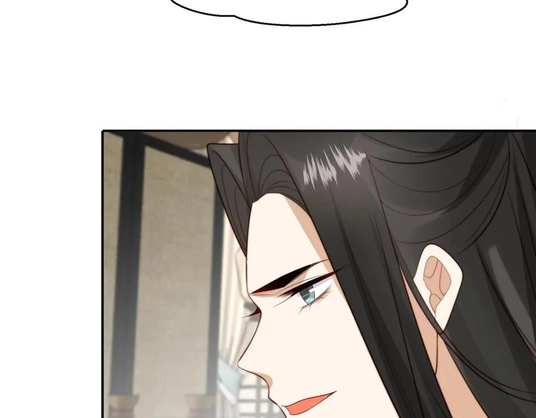 67 私吞赈灾银19