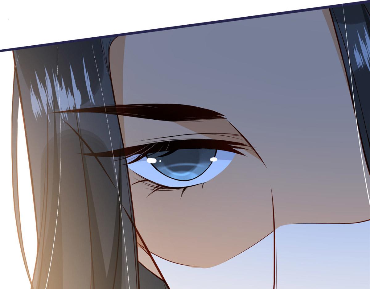 05 车咚7