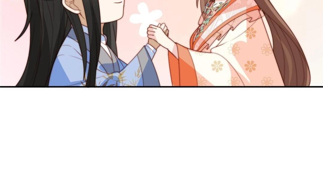 57 清理糖渍50