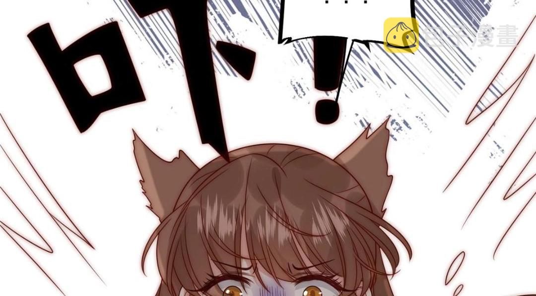24 严师昭王46