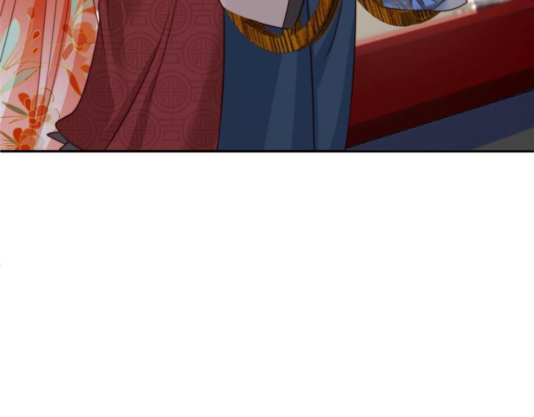 40 听夫人的话89