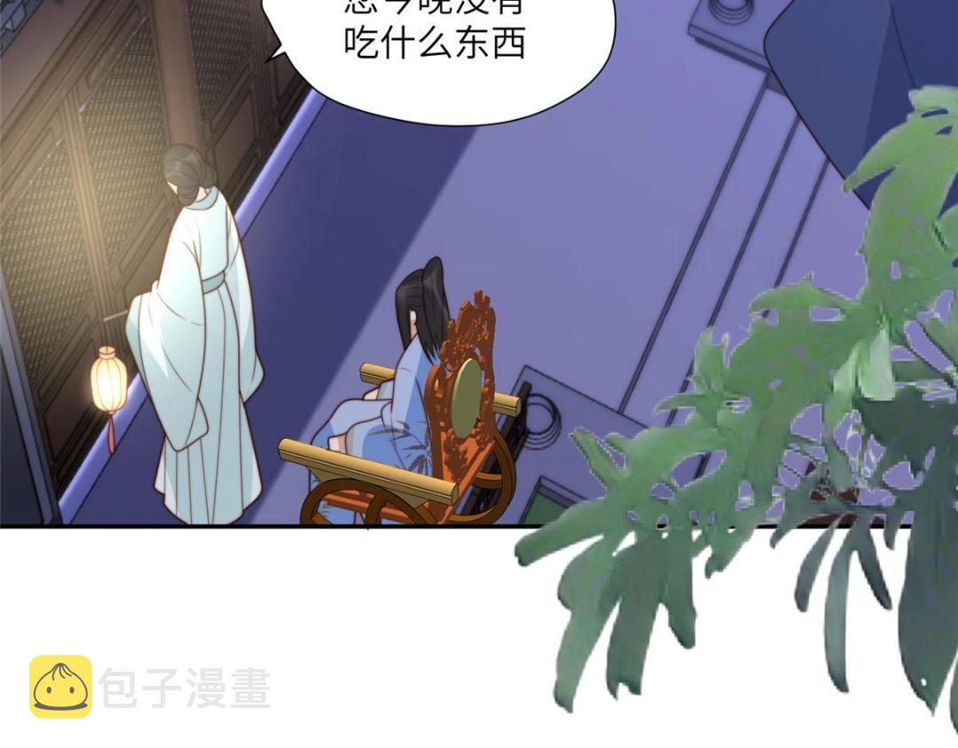 58 当人质67