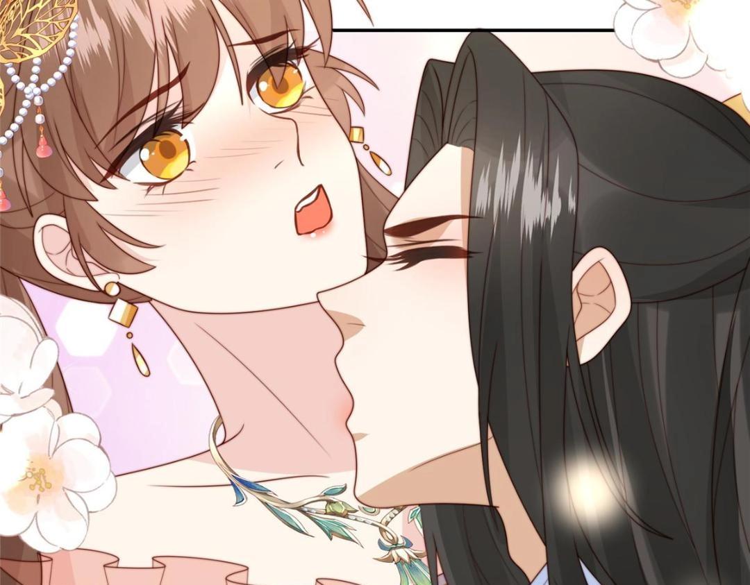 57 清理糖渍67