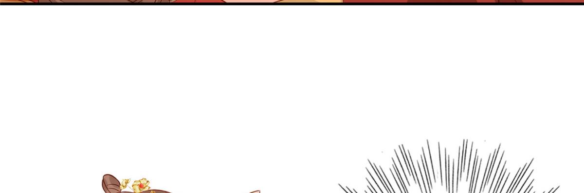 03 诱惑84
