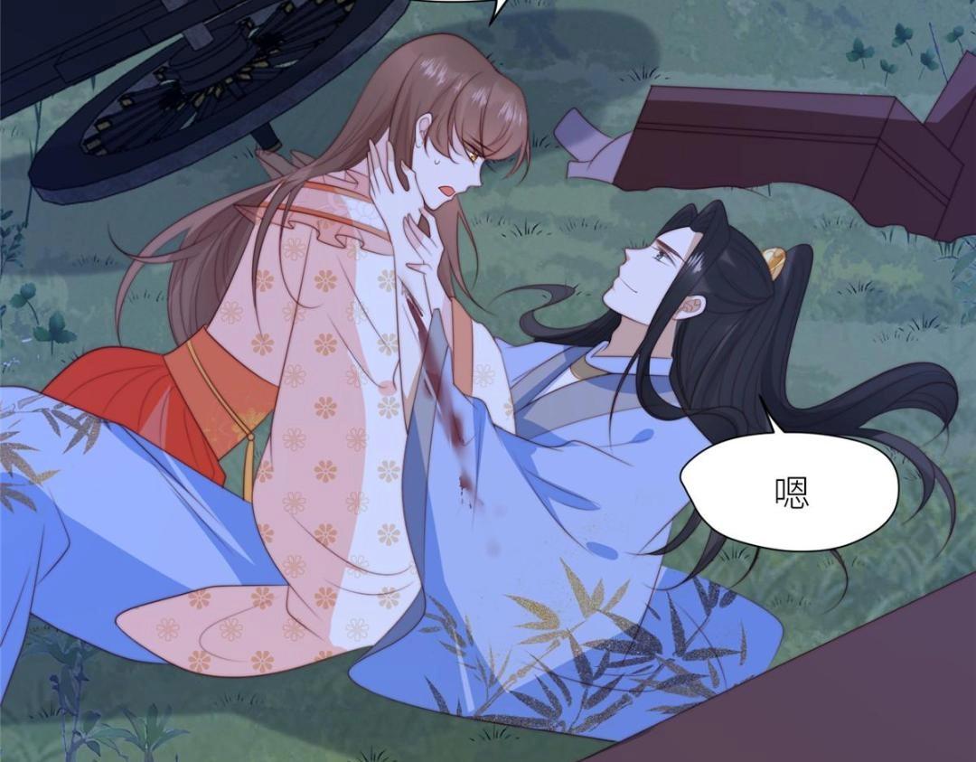 64 狗哥狗嫂35