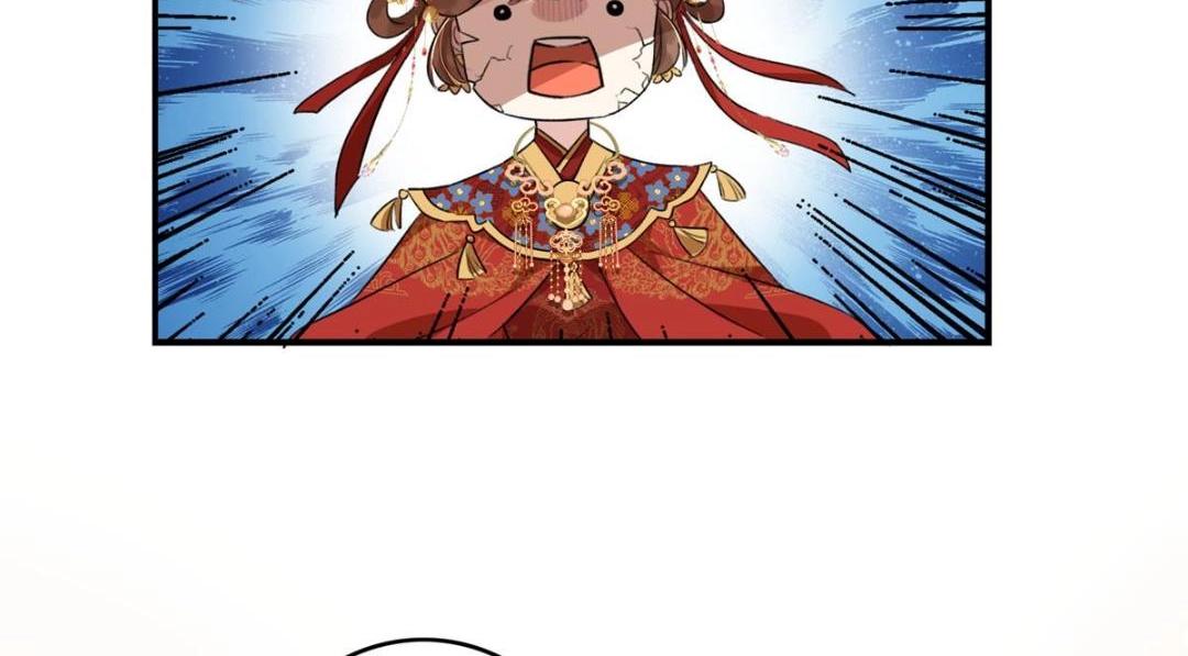 02 新婚之夜93