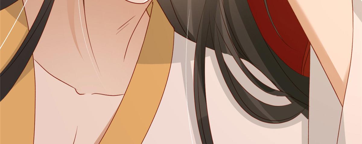 03 诱惑69