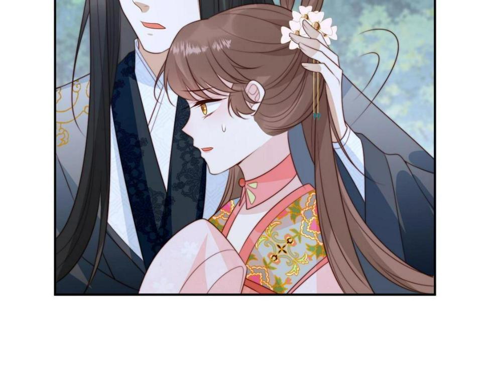 89  我等你28