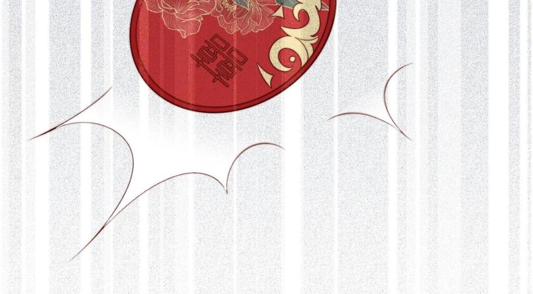 30 逃婚125