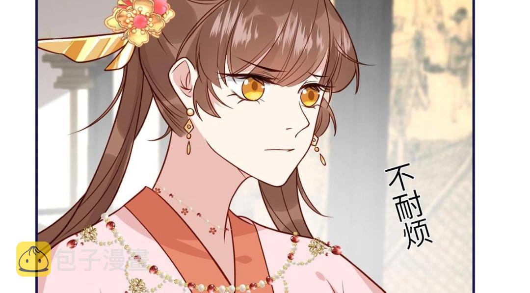 20 被人撞见57