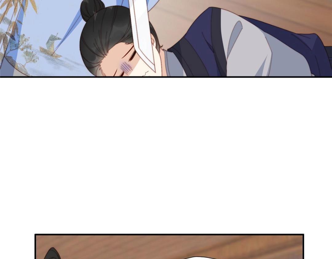 69 使坏夫妻档43