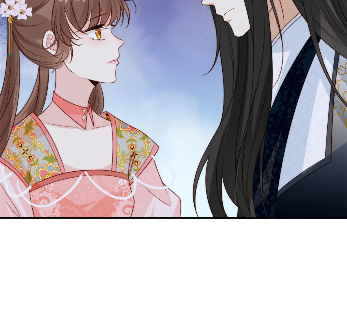 98 血债血偿9