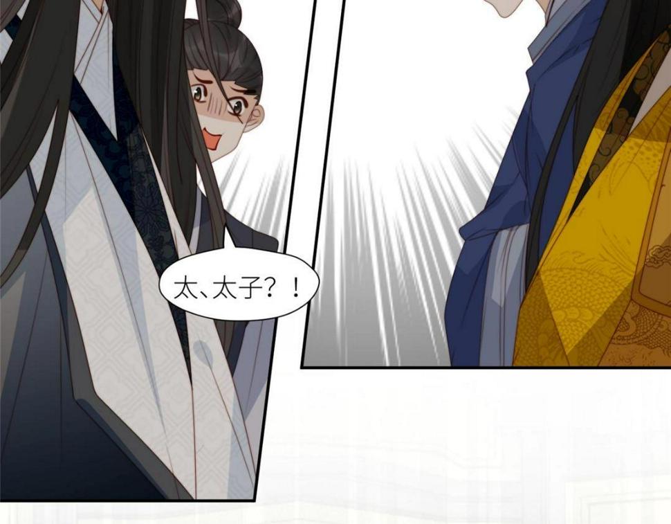 90 兄弟相残24