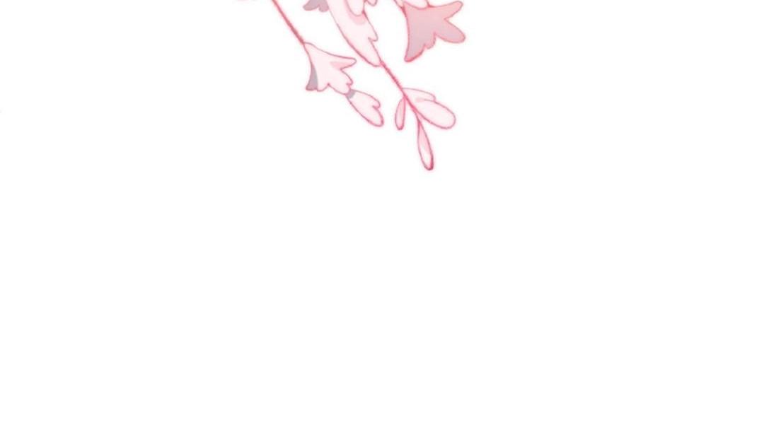 26 伤口18