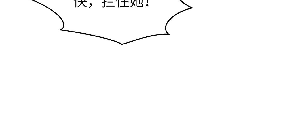 55 如果睡不着30