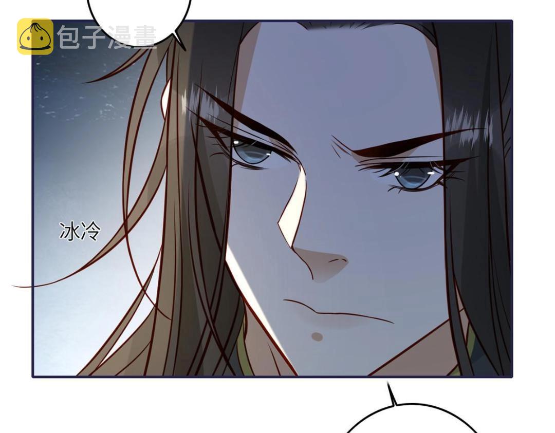 06 他的家人92