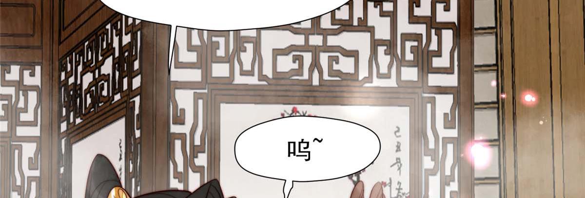 36 我不行了！45