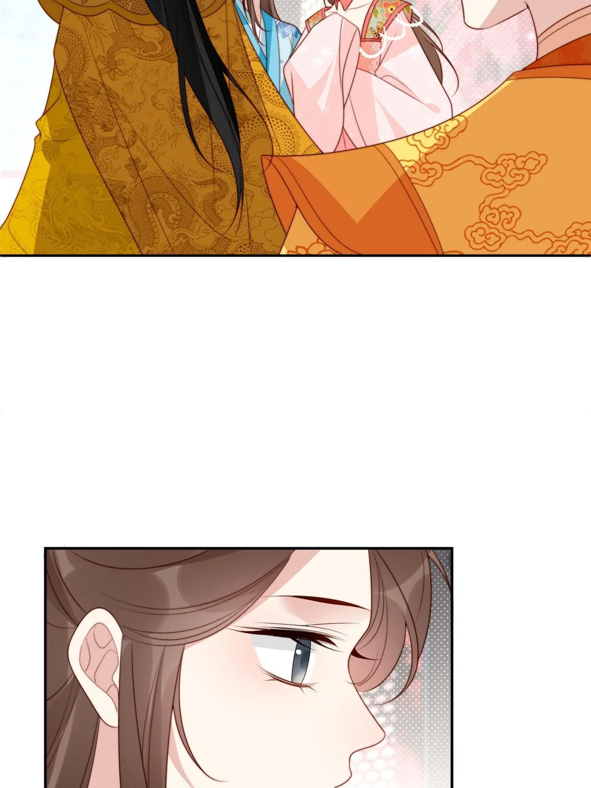 95  花卿卿的怀疑33