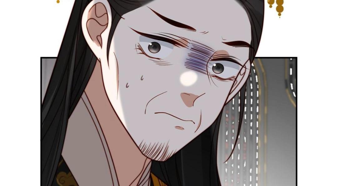 48 护短漫上线6