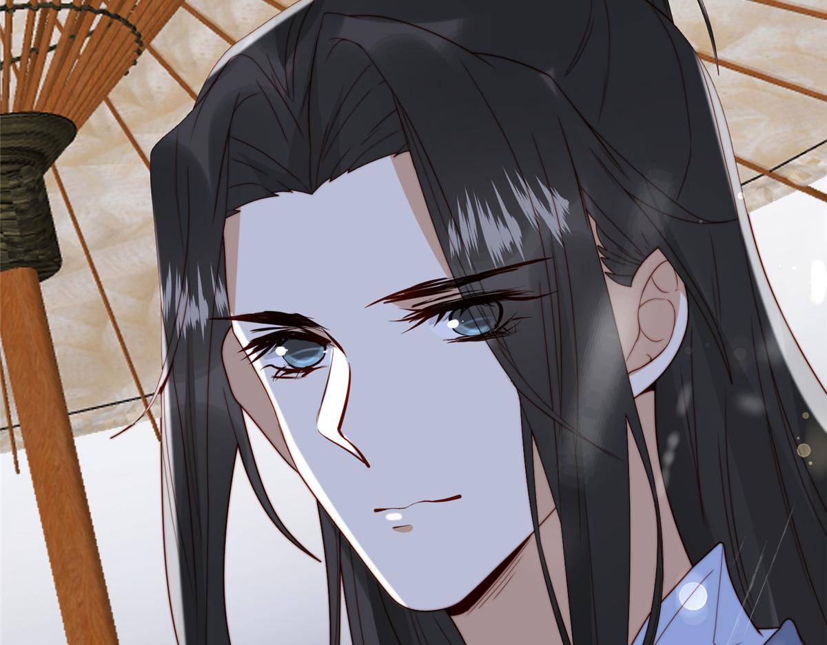 61 哄崽71