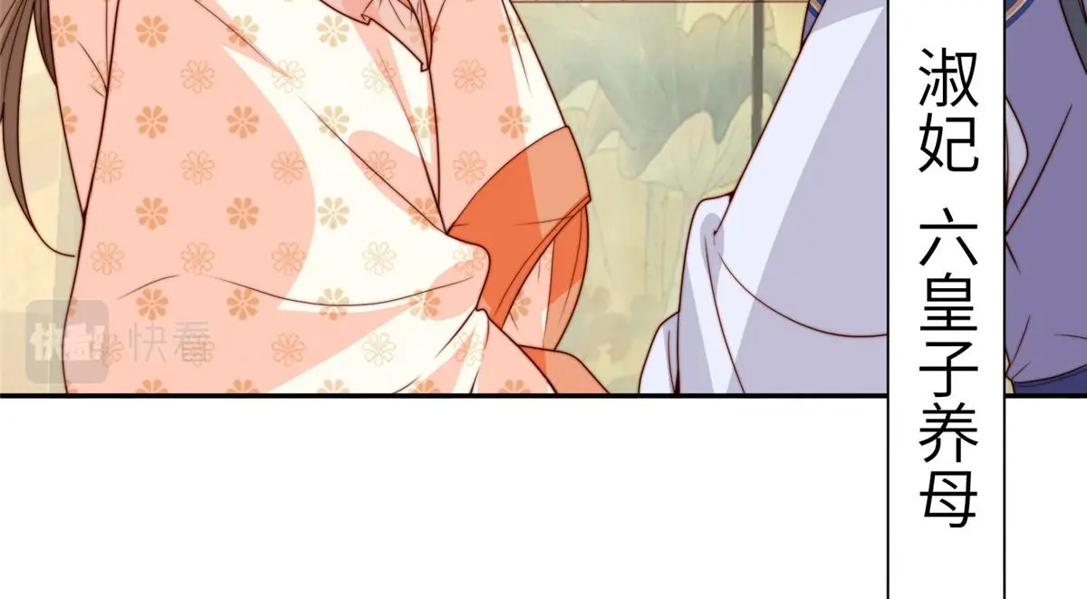 60 感谢72