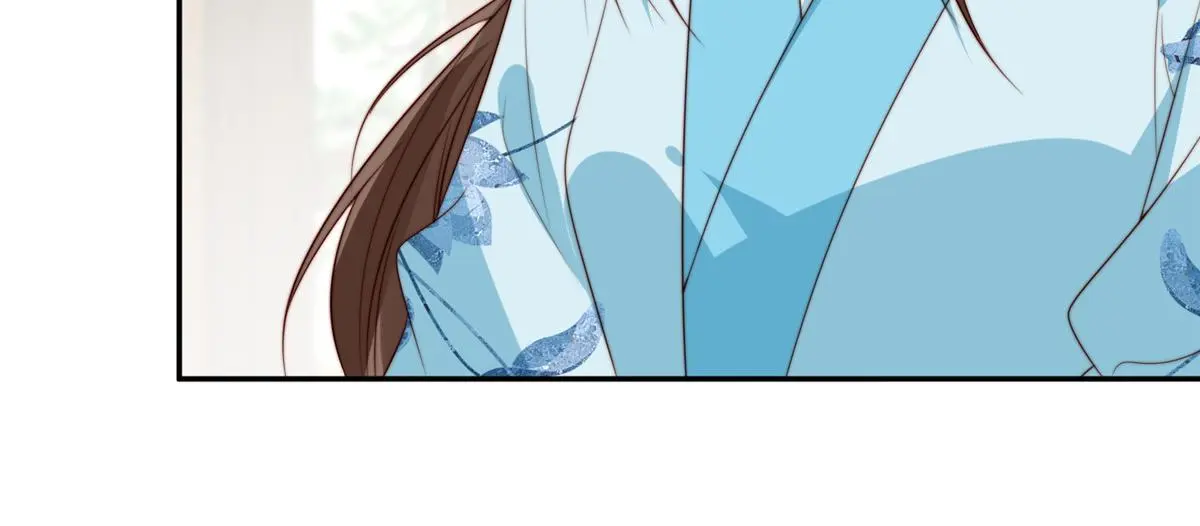 60 感谢15