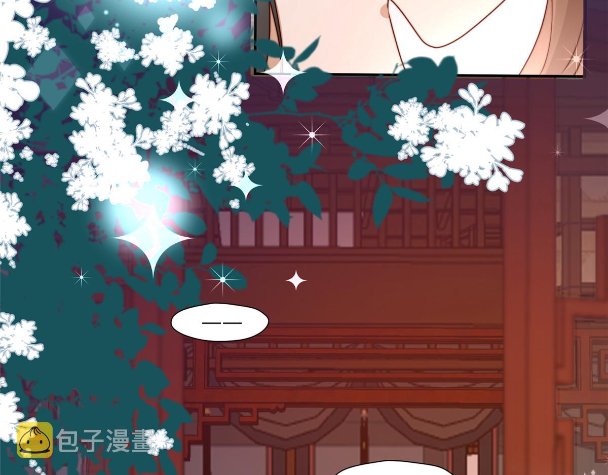 49 幕后之人34