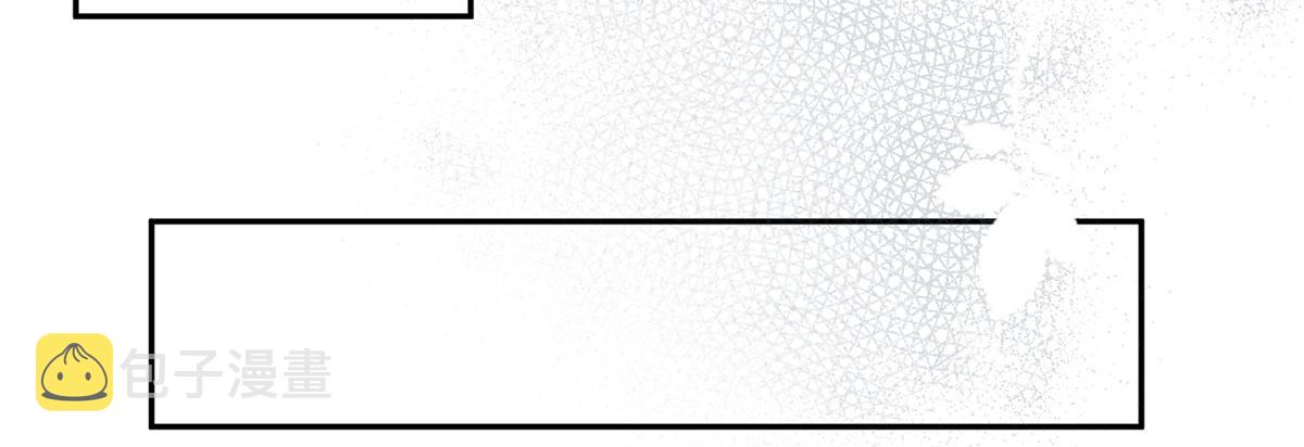 50 陷害36