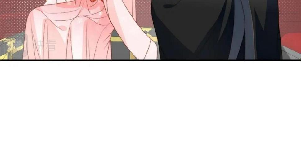 86  上药50