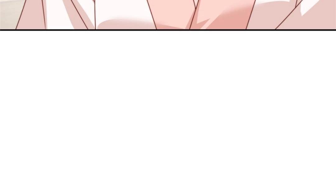 26 伤口71