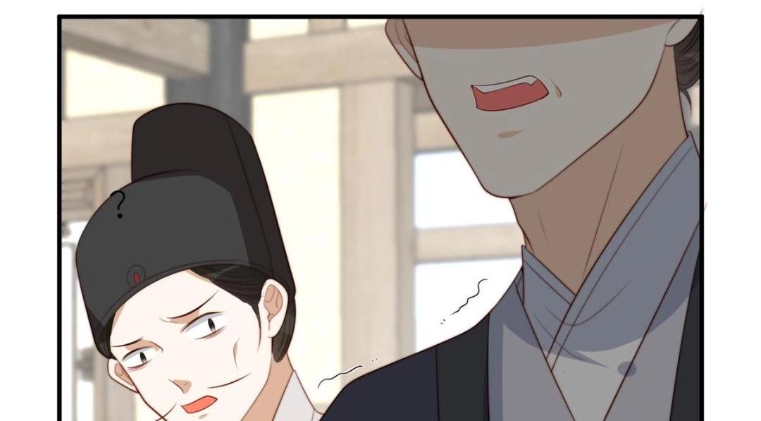 70 身份暴露39